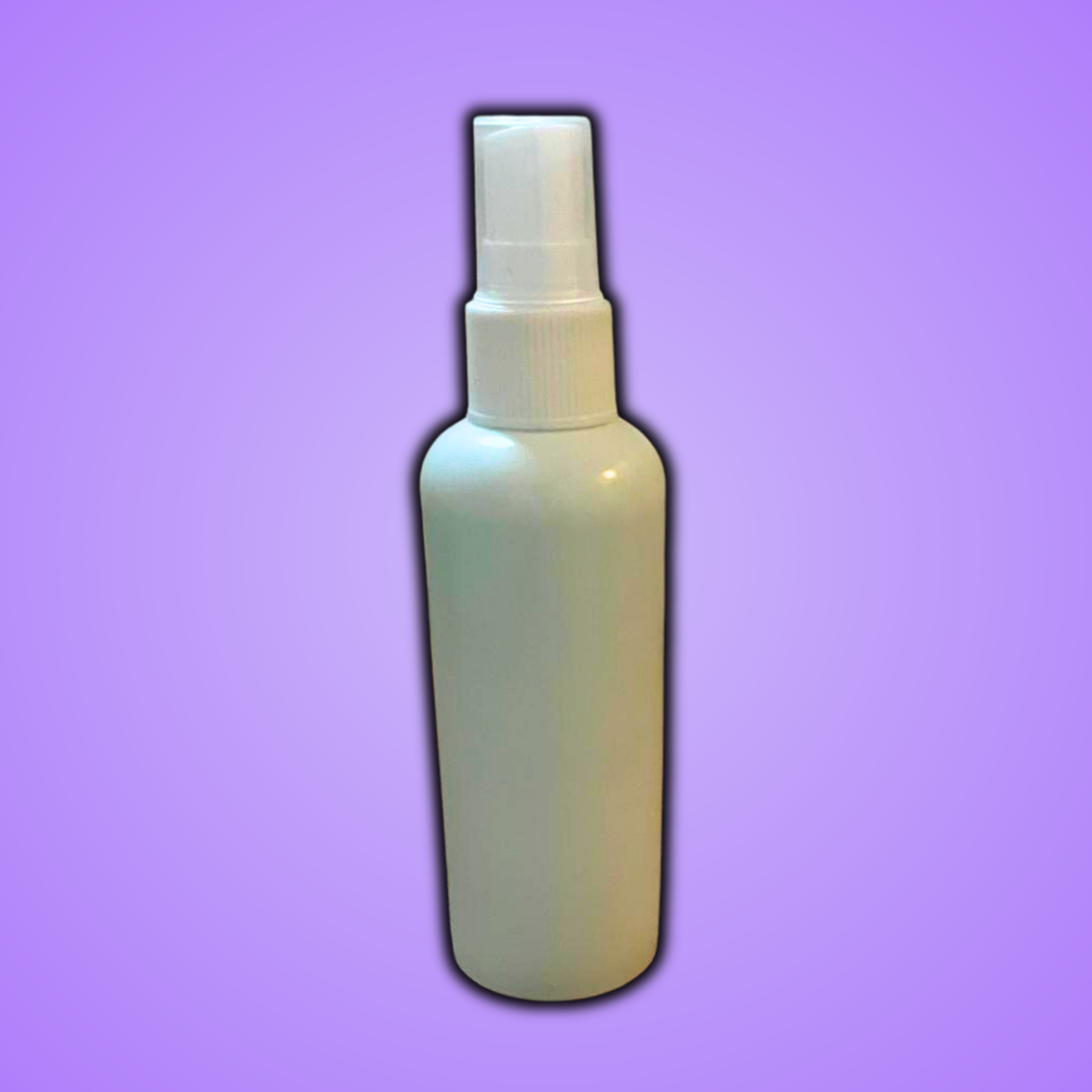 Lotion de Visage ( Acné)