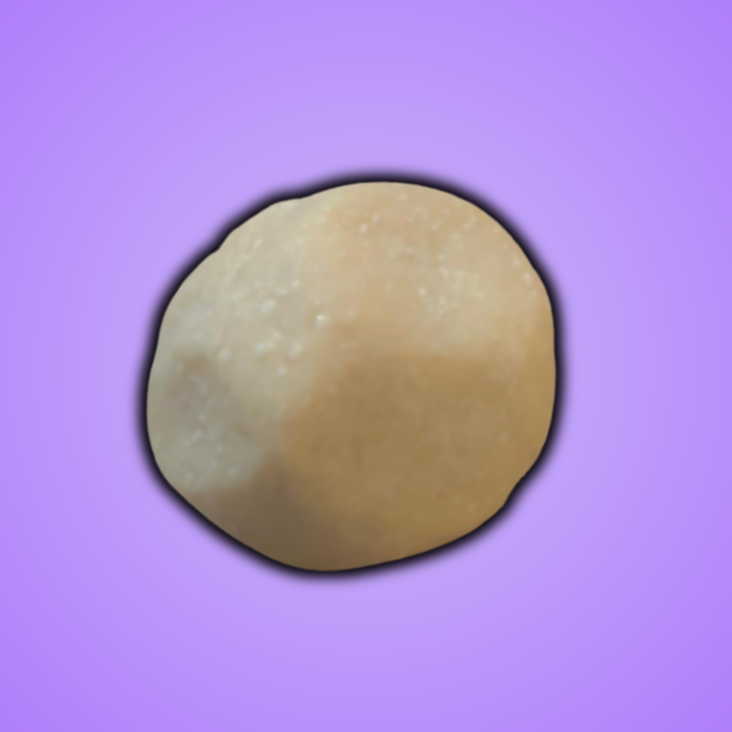 Savon de Visage Whity