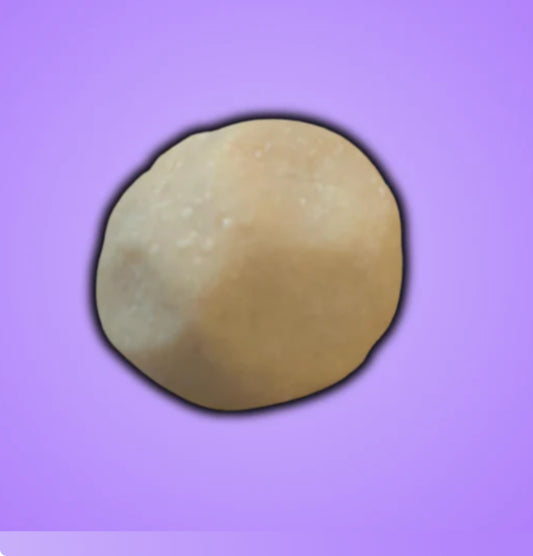 Savon boule magique anti ( acné & taches )