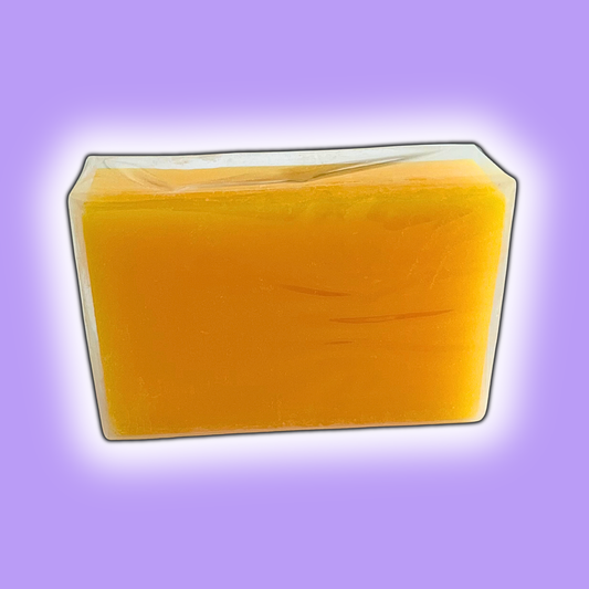 Savon Purifiant Anti-Taches 🍋🧼