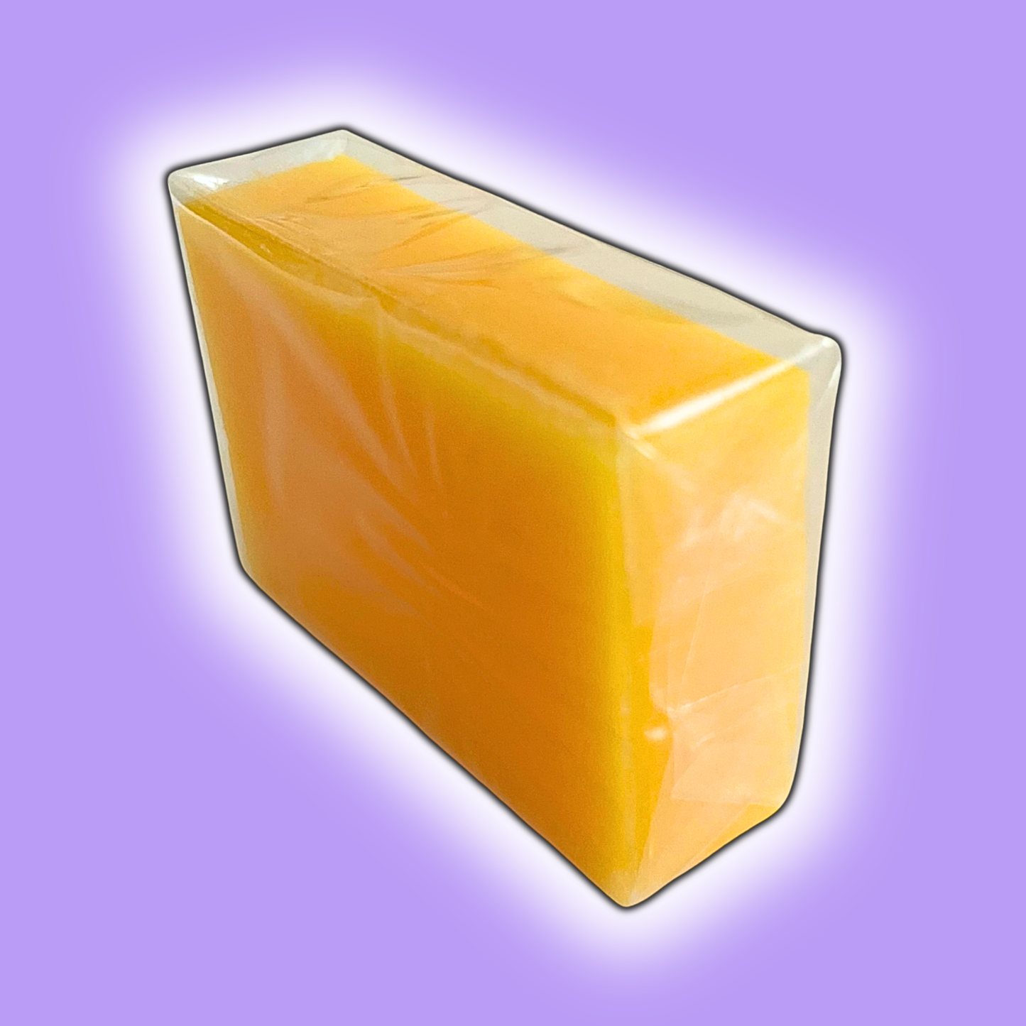 Savon Purifiant Anti-Taches 🍋🧼