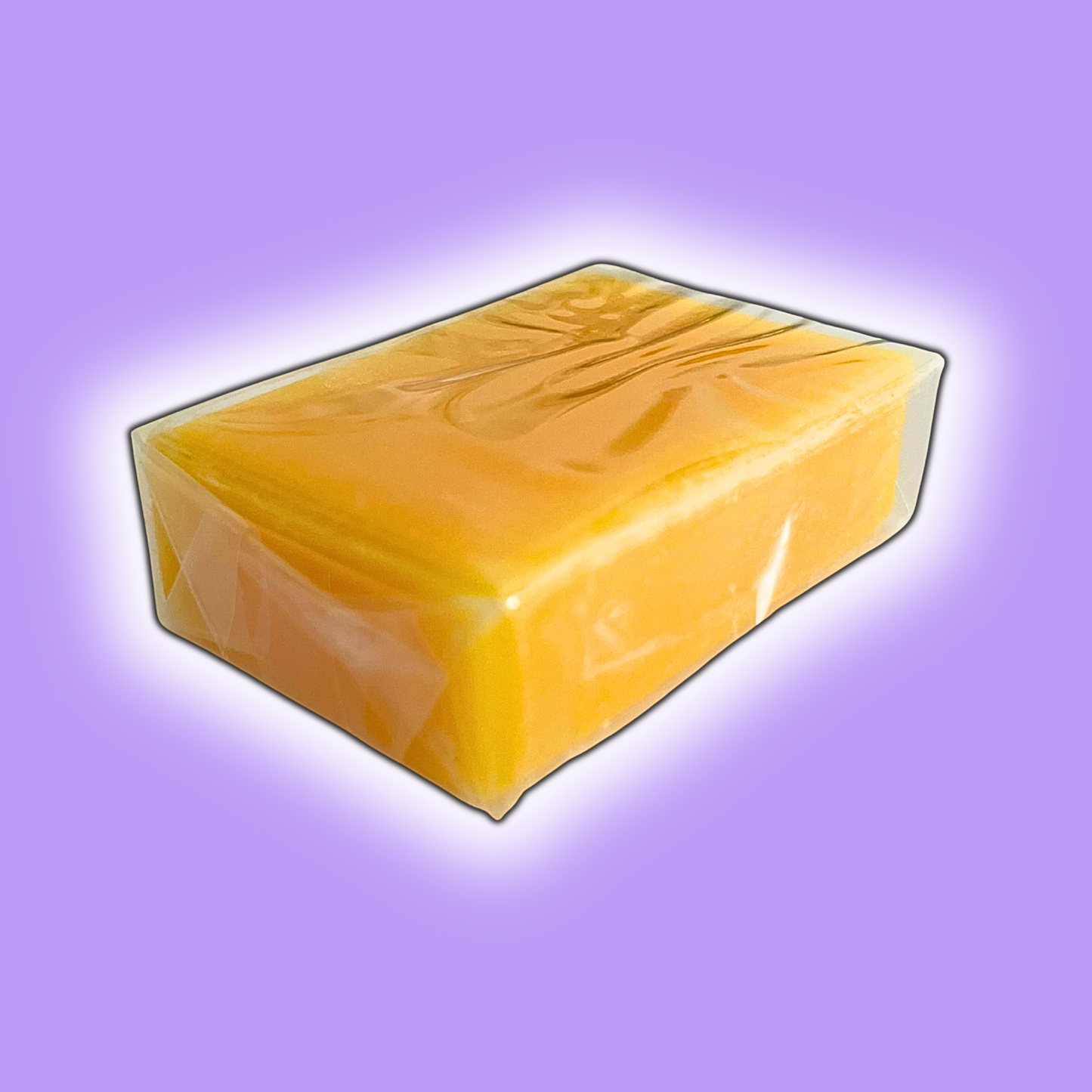 Savon Purifiant Anti-Taches 🍋🧼