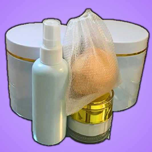 Gamme unifiante Toyfia