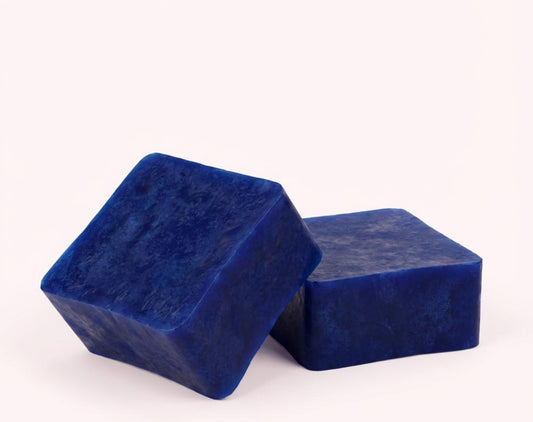 Savon Nila