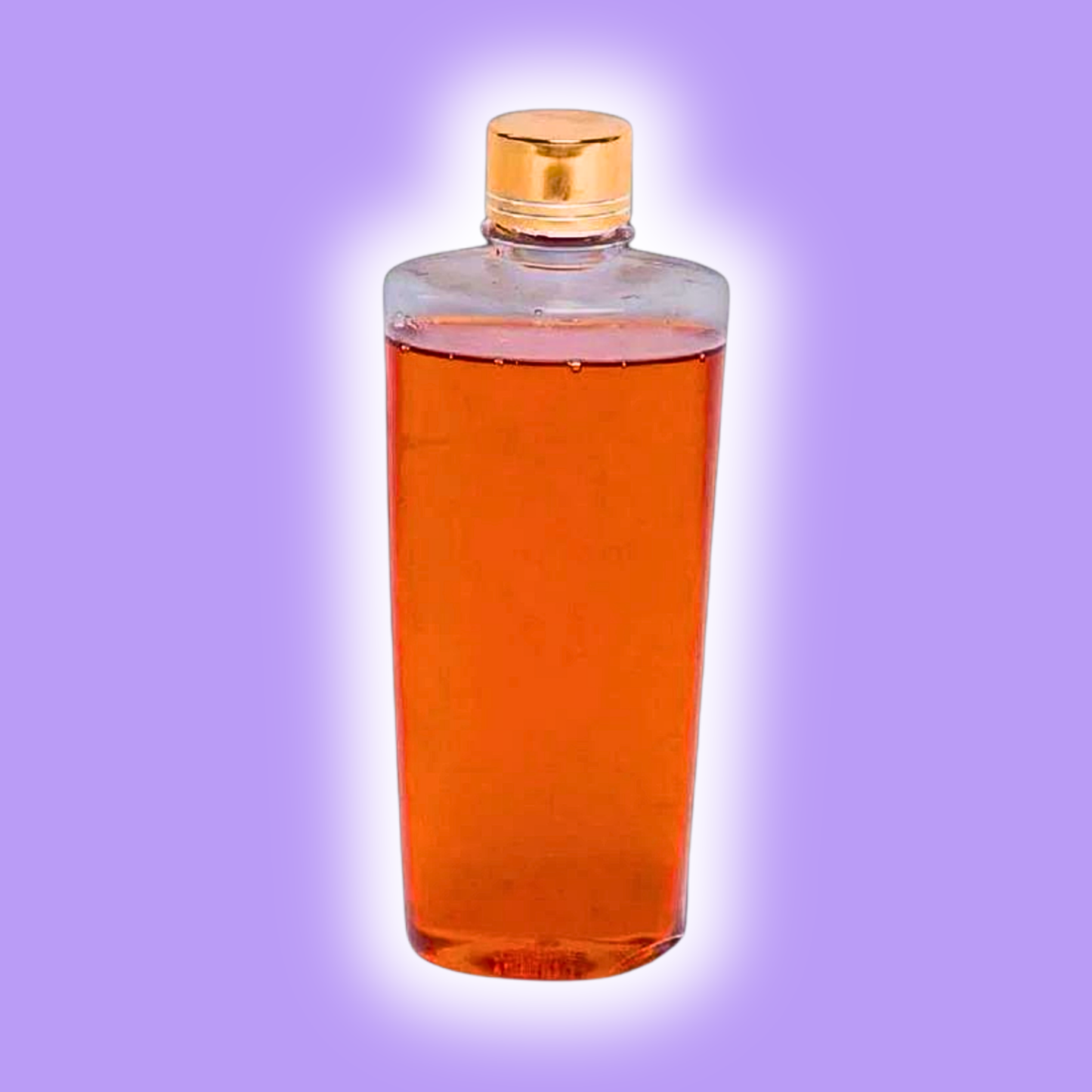 Sirop Rondeur ✨🍑