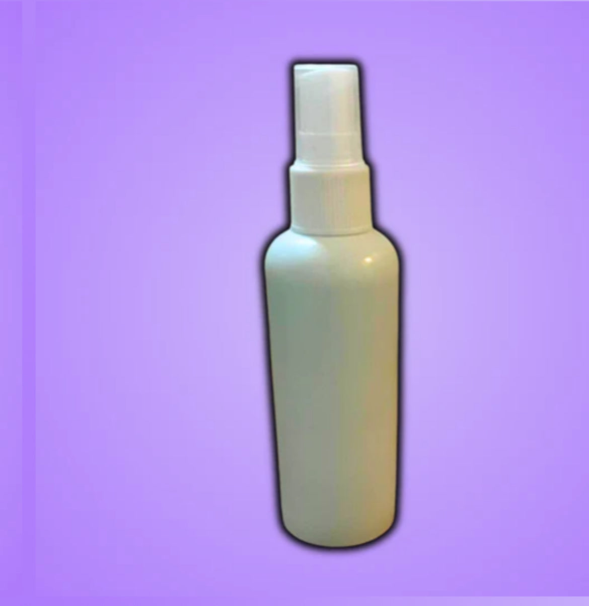 Lotion Anti ( tache & Acné)