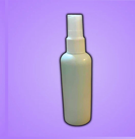 Lotion Anti ( tache & Acné)