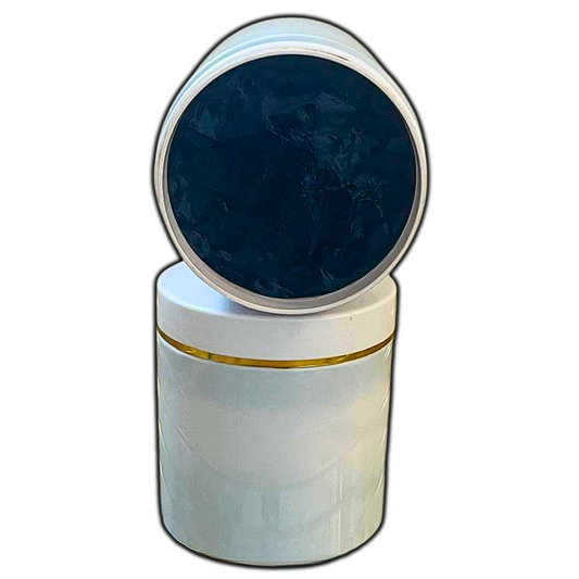 Savon Noir Nigéria