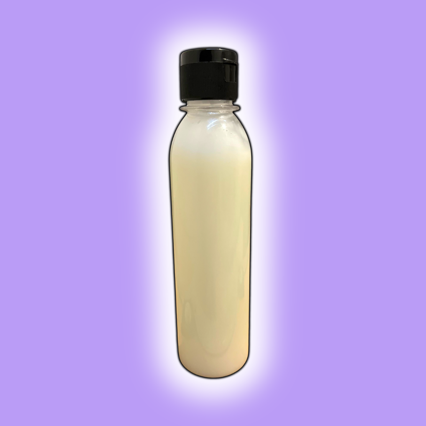 Crème de Corps Unifiante✨💜