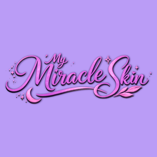 My Miracle Skin 